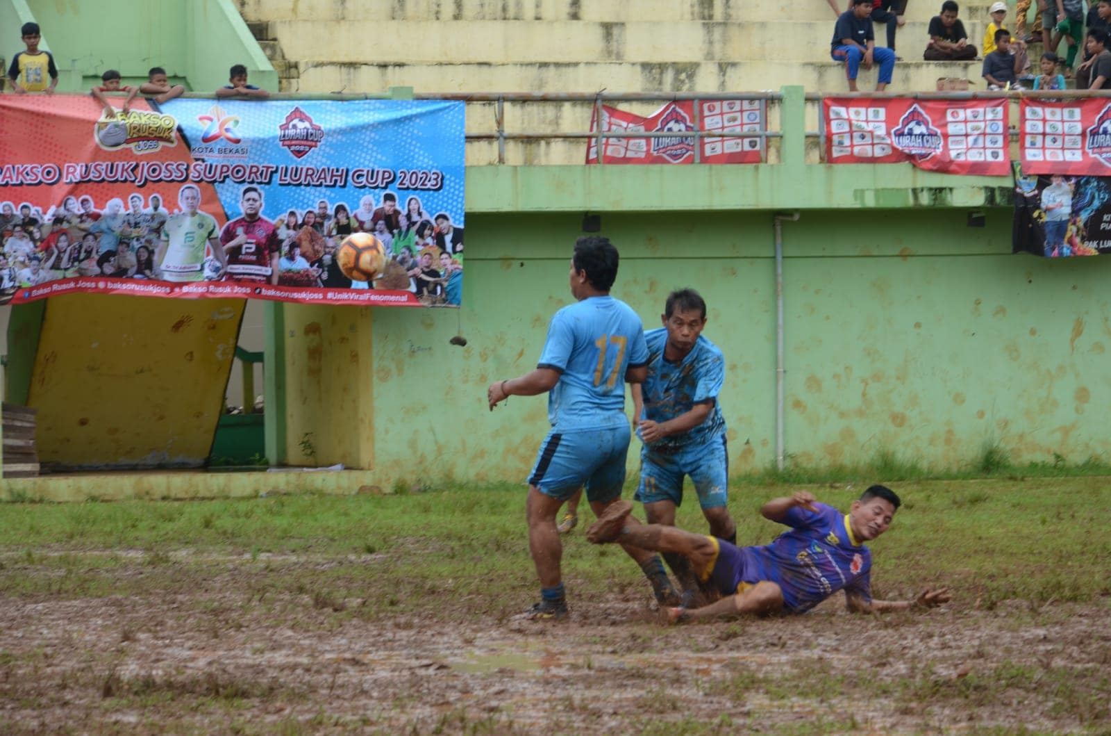 Foto (Mame)
