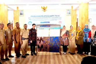 Istimewa