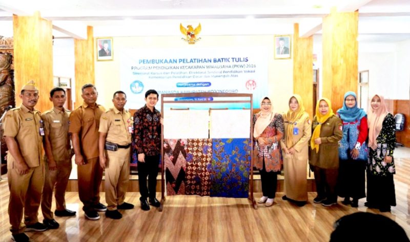 Istimewa